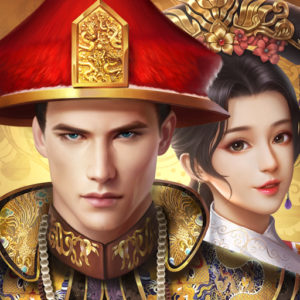 Be The King - 60 Gold شحن Be The King | Be The King - 680 Ult Tokens