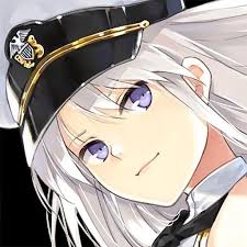 شحن Azur Lane | Azur Lane - Box of
