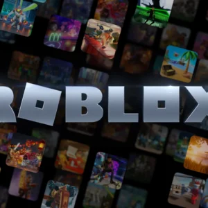 خدمة رقمية روبلوكس - 1000 روبوكس | Roblox (Robux via login) - 1000 Robux