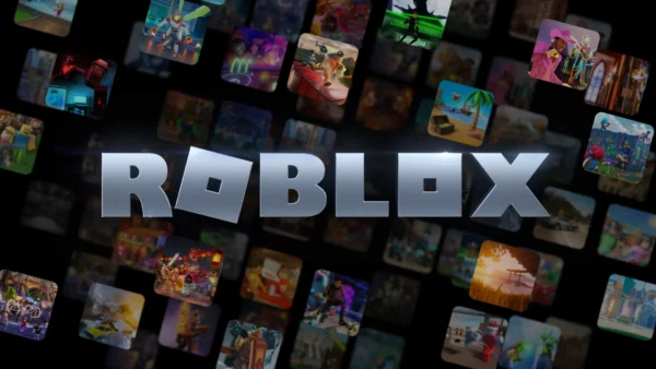 خدمة رقمية روبلوكس - 2000 روبوكس | Roblox (Robux via login) - 2000 Robux