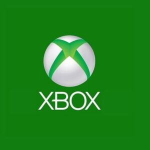 خدمة رقمية إكس بوكس - Xbox Account 500 USD | Xbox Loaded Accounts (US) - Xbox Account 500 USD خدمة رقمية إكس بوكس - Xbox Account 300 USD | Xbox Loaded Accounts (US) - Xbox Account 300 USD