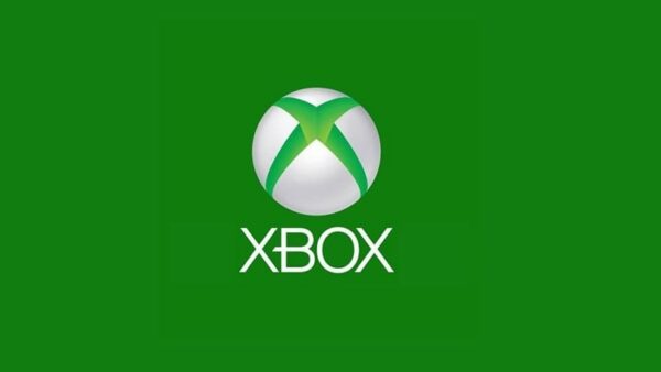 خدمة رقمية إكس بوكس - Xbox Account 300 USD | Xbox Loaded Accounts (US) - Xbox Account 300 USD