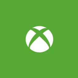 اشتراك Xbox Game Pass - 1 شهر Ultimate - كود اشتراك | Xbox Game Pass - 1 Month Ultimate - Subscription Code - India