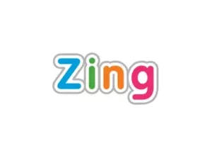 Zing Card (VN) - 10000 VND بطاقة رقمية Zing Card (VN) | Zing Card (VN) - 1000000 VND - Vietnam