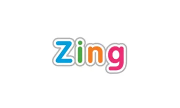 بطاقة رقمية Zing Card (VN) | Zing Card (VN) - 1000000 VND - Vietnam