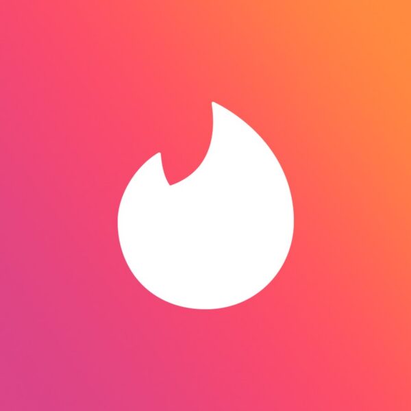 Tinder (AD) - 1 Week Tinder Plus اشتراك Tinder (AE) | Tinder (AE) - 1 Week Tinder Gold - Subscription Code - UAE