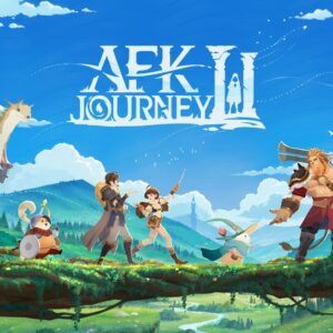 AFK Journey - 21 Dragon Crystals شحن AFK Journey | AFK Journey - 21 Dragon Crystals