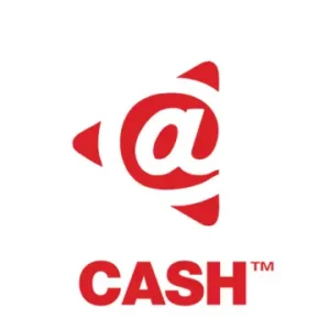 A-Cash (MY) - 10 MYR بطاقة رقمية A-Cash (MY) | A-Cash (MY) - 10 MYR - Malaysia