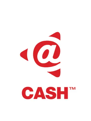 A-Cash (MY) - 10 MYR بطاقة رقمية A-Cash (MY) | A-Cash (MY) - 10 MYR - Malaysia