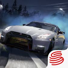 Ace Racer - 65 Tokens شحن Ace Racer | Ace Racer - 65 Tokens