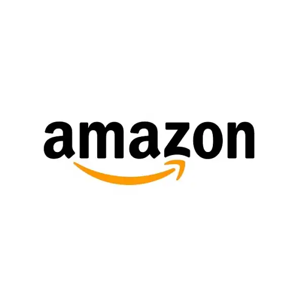 Amazon (US) Amazon (US)
