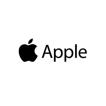 App Store & iTunes (SA) App Store & iTunes (SA)