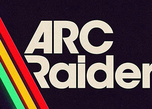 ARC Raiders