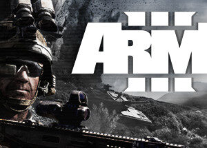 Arma 3 - Gold Edition