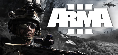 Arma 3 - Gold Edition Arma 3 - Gold Edition