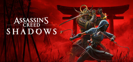 Assassin's Creed Shadows - Assassin's Creed Shadows Premium Edition Assassin's Creed Shadows - Premium Edition