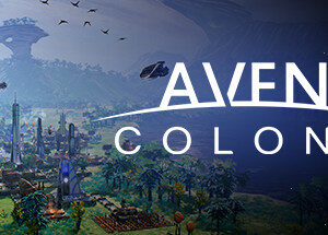 Aven Colony