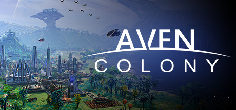 Aven Colony Aven Colony