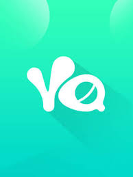 Yalla Live - 25 USD بطاقة رقمية Yalla Live | Yalla Live - 100 USD