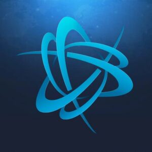 Battle.net Gift Cards (EU) Battle.net Gift Cards (EU)