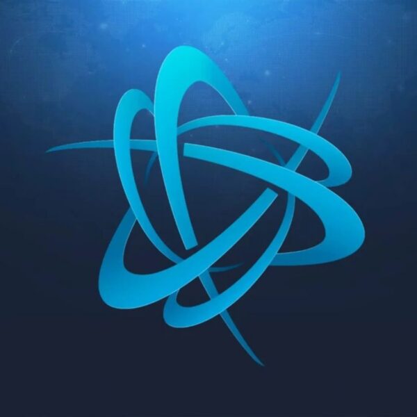 Battle.net Gift Cards (US)