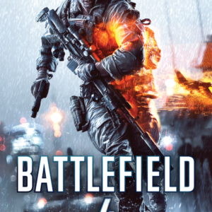 Battlefield 4™ - Premium Edition