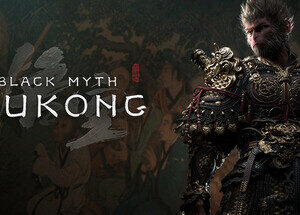 Black Myth: Wukong Black Myth: Wukong