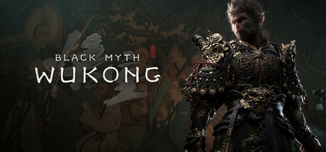 Black Myth: Wukong - Black Myth: Wukong Digital Deluxe Edition Black Myth: Wukong - Digital Deluxe Edition