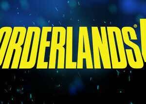 Borderlands 4