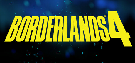 Borderlands 4 - Deluxe Edition Borderlands 4 - Deluxe Edition