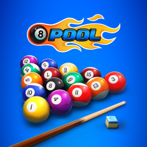 8 Ball Pool - Golden Spin شحن 8 بول بول - 110 كاش | 8 Ball Pool - 110 Cash