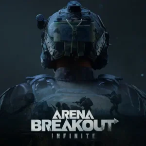 Arena Breakout: Infinite - 100 Bonds شحن Arena Breakout: Infinite | Arena Breakout: Infinite - Copper Works Skin Bundle II