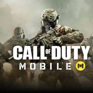 خدمة رقمية كول أوف ديوتي - 10800 CP | Call of Duty Mobile - 10800 CP خدمة رقمية كول أوف ديوتي - 80 CP | Call of Duty Mobile - 80 CP