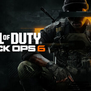 Call of Duty®: Black Ops 6