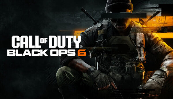 Call of Duty®: Black Ops 6