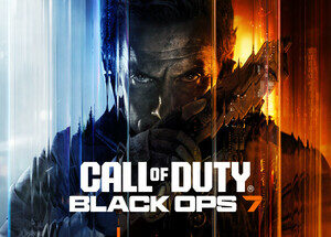 Call of Duty®: Black Ops 7