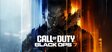 Call of Duty®: Black Ops 7 Call of Duty®: Black Ops 7