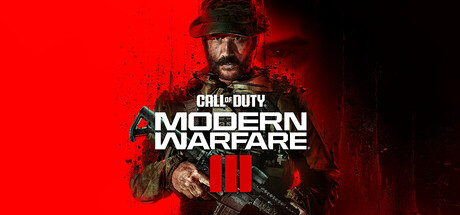 Call of Duty®: Modern Warfare® III Call of Duty®: Modern Warfare® III