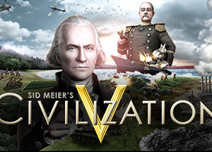 Civilization V Complete Edition