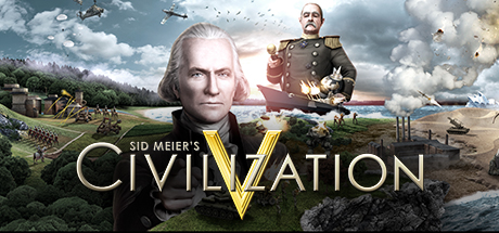 Civilization V Complete Edition Civilization V Complete Edition