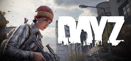 DayZ DayZ