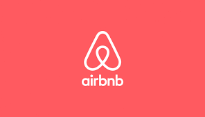 Airbnb (IE) - 50 EUR بطاقة رقمية Airbnb (AT) | Airbnb (AT) - 100 EUR
