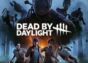 Dead by Daylight