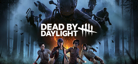 Dead by Daylight - Dead by Daylight - Gold Edition Dead by Daylight - Gold Edition