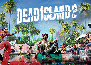 Dead Island 2
