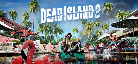 Dead Island 2 - Ultimate Edition