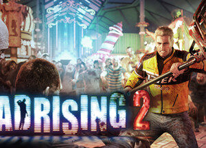 Dead Rising 2