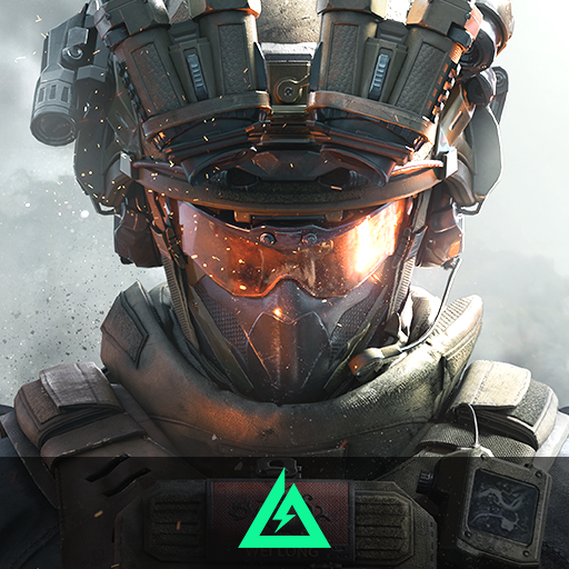 Delta Force Delta Force