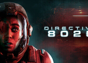 Directive 8020