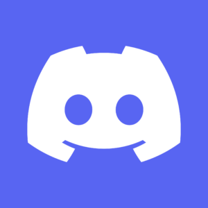 Discord (Global) Discord (Global)